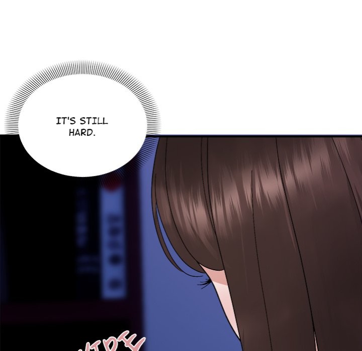 Come to My Place - Chapter 8 - picture 112
