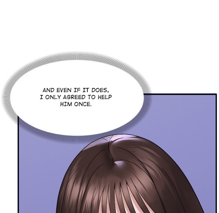 Come to My Place - Chapter 8 - picture 114