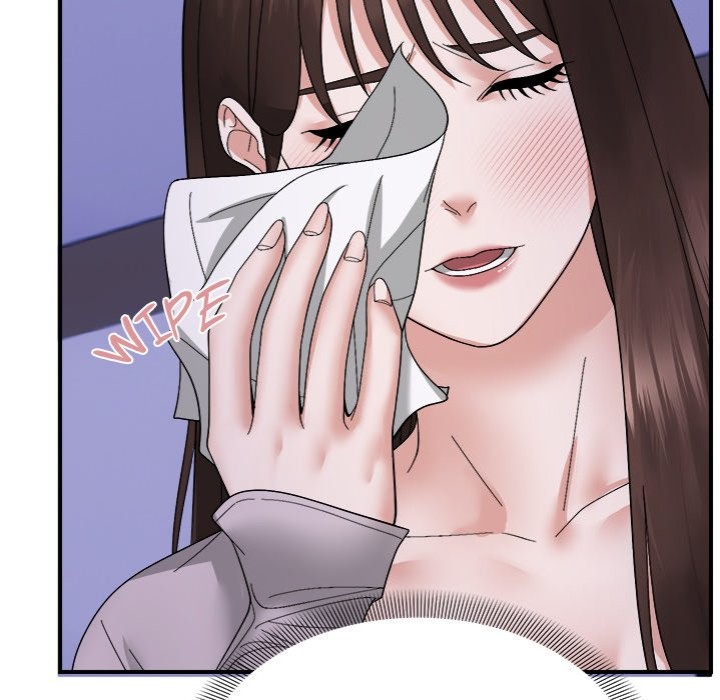 Come to My Place - Chapter 8 - picture 115