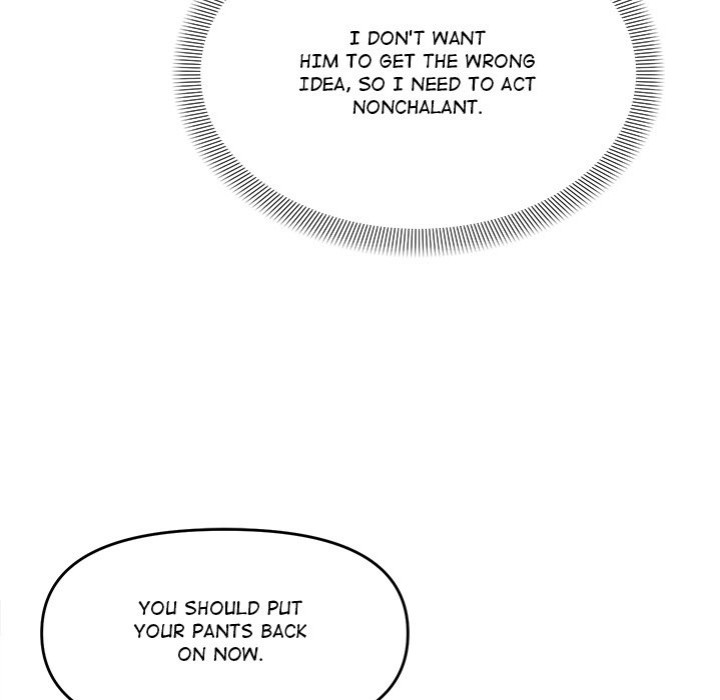 Come to My Place - Chapter 8 - picture 116