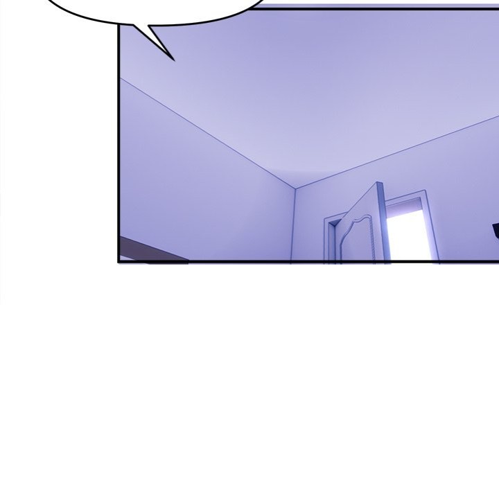 Come to My Place - Chapter 8 - picture 117