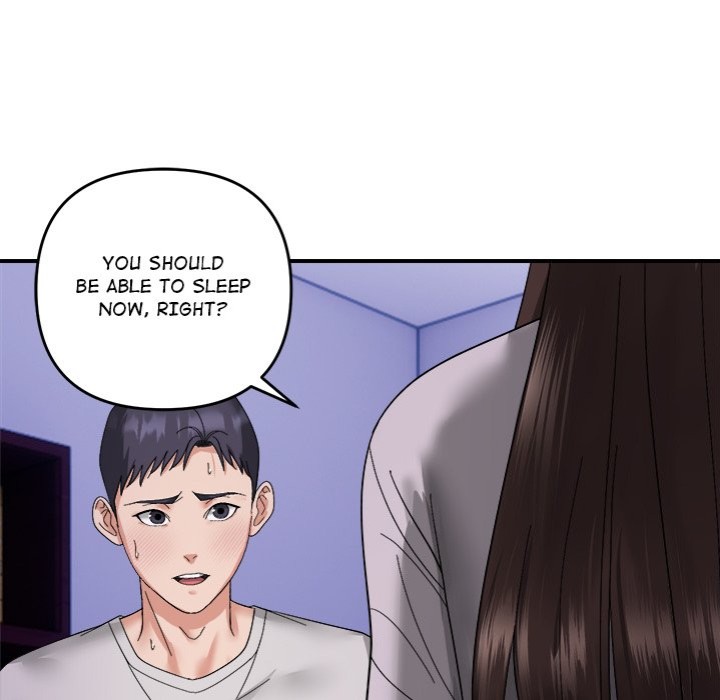 Come to My Place - Chapter 8 - picture 118