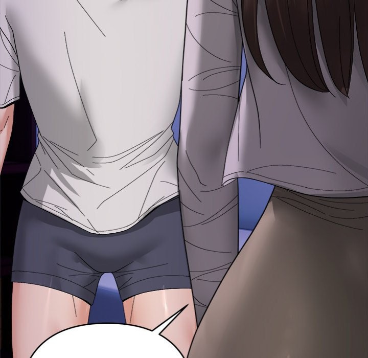 Come to My Place - Chapter 8 - picture 119