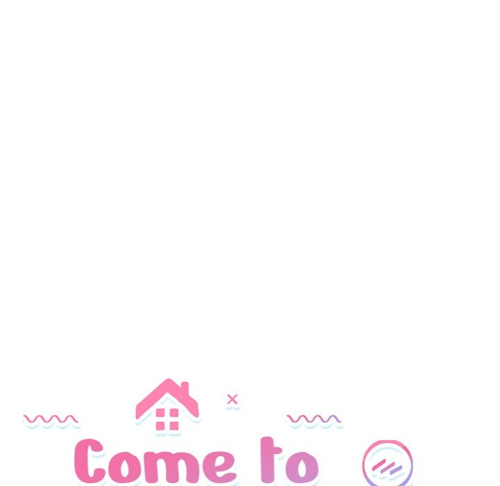 Come to My Place - Chapter 8 - picture 12