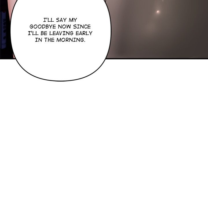 Come to My Place - Chapter 8 - picture 120
