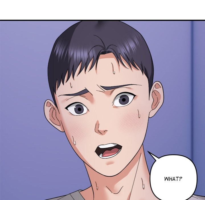 Come to My Place - Chapter 8 - picture 121