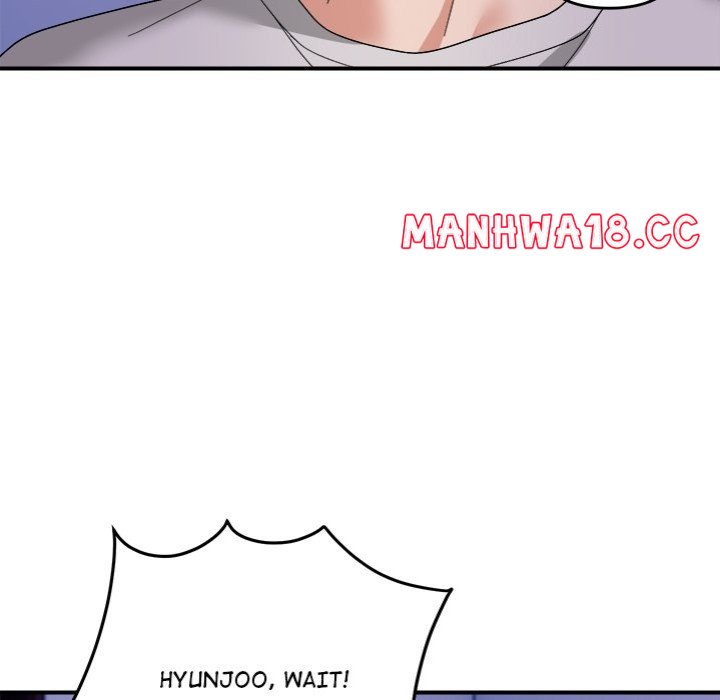 Come to My Place - Chapter 8 - picture 122