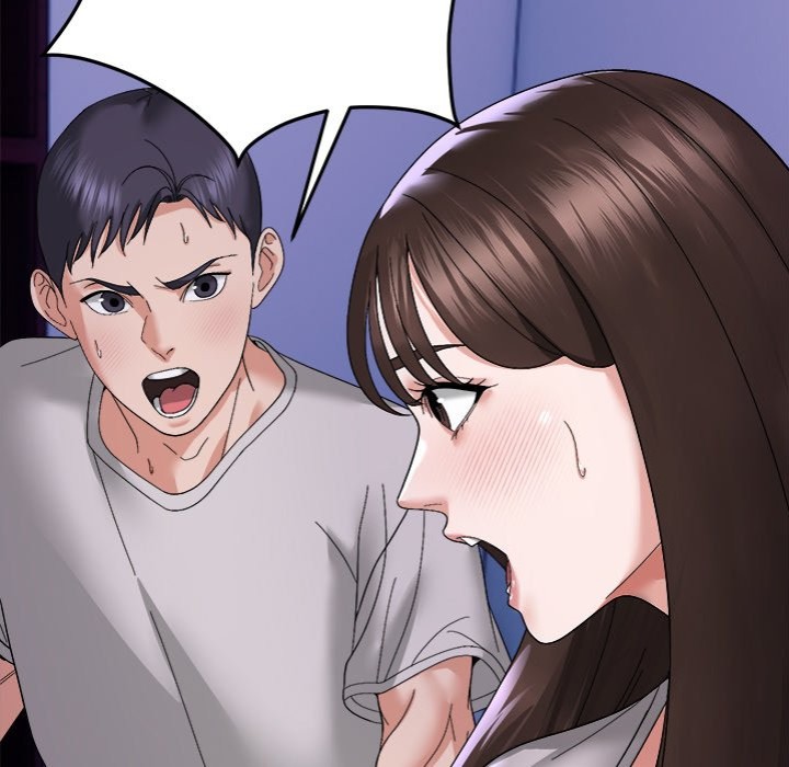 Come to My Place - Chapter 8 - picture 123