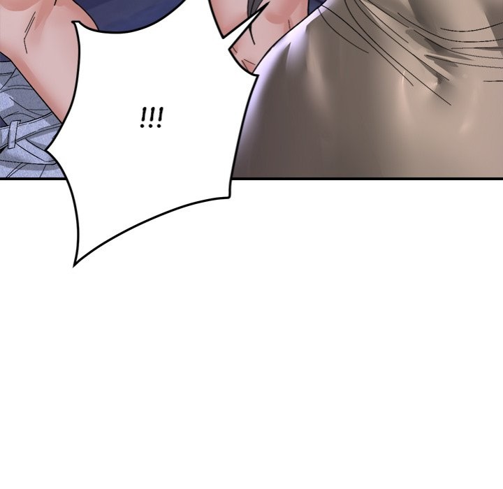 Come to My Place - Chapter 8 - picture 125