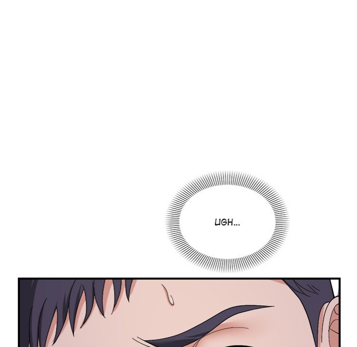 Come to My Place - Chapter 8 - picture 17