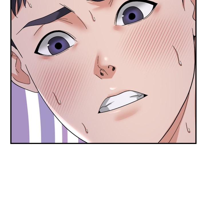Come to My Place - Chapter 8 - picture 18