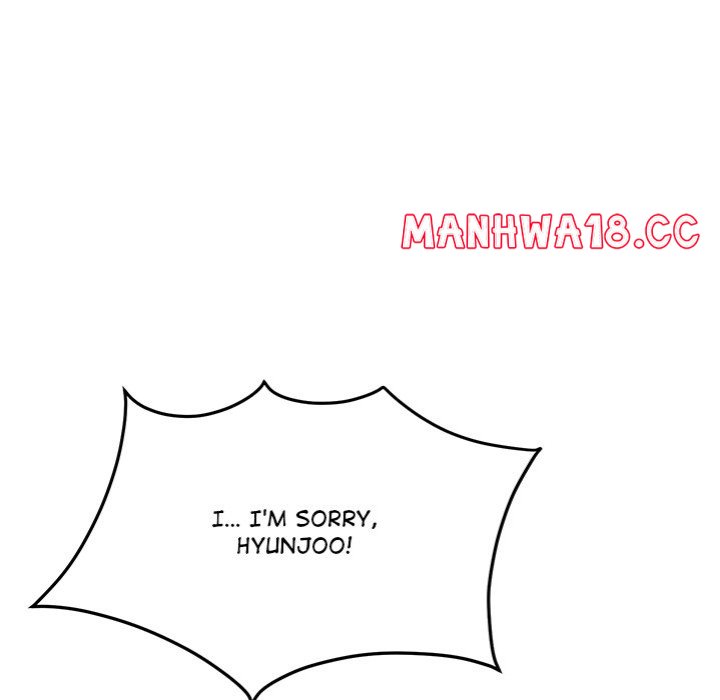 Come to My Place - Chapter 8 - picture 19