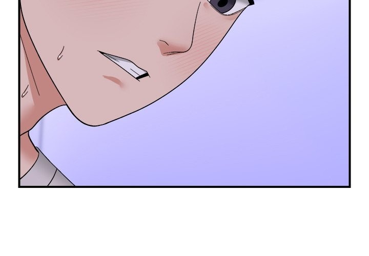 Come to My Place - Chapter 8 - picture 2