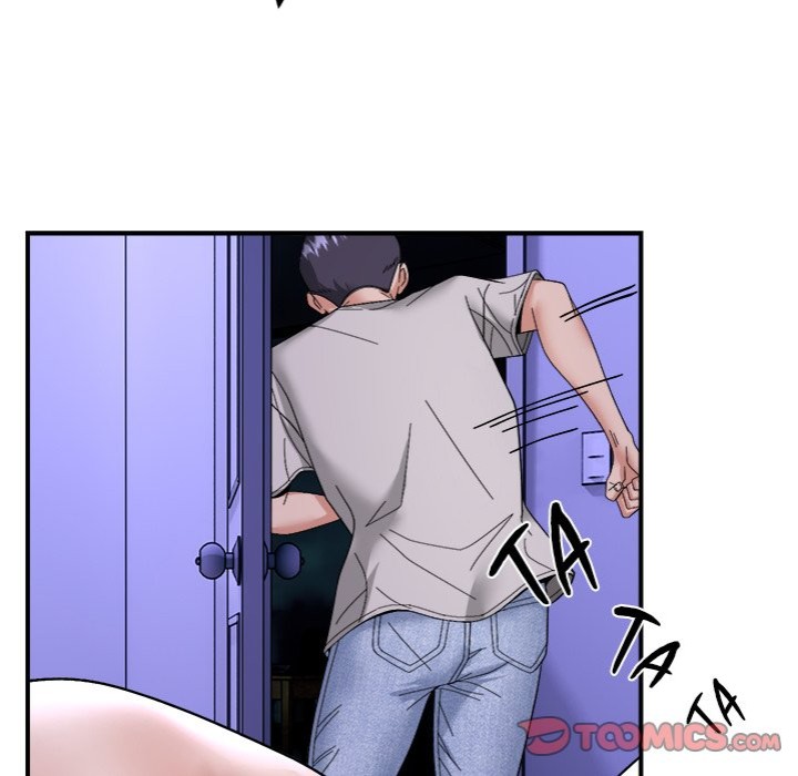 Come to My Place - Chapter 8 - picture 20