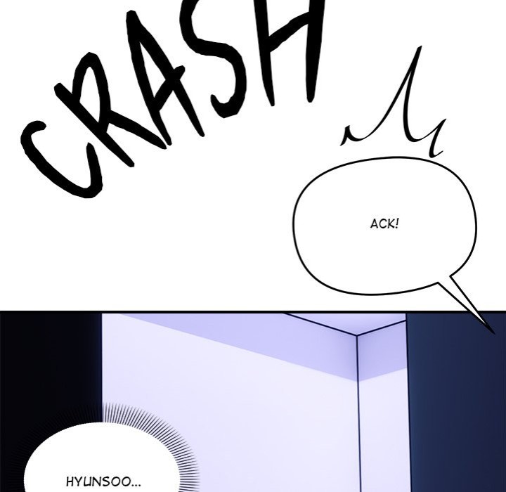 Come to My Place - Chapter 8 - picture 22