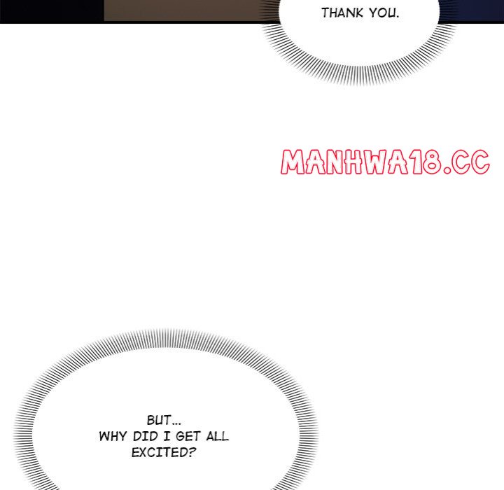 Come to My Place - Chapter 8 - picture 24