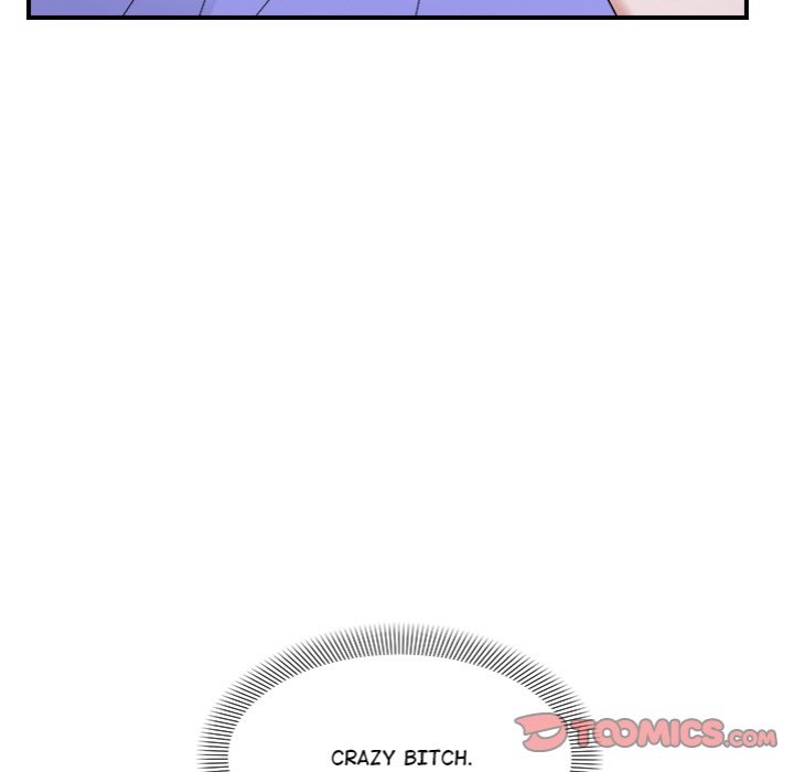Come to My Place - Chapter 8 - picture 26