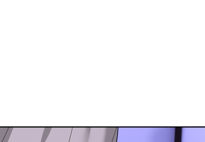 Come to My Place - Chapter 8 - picture 3