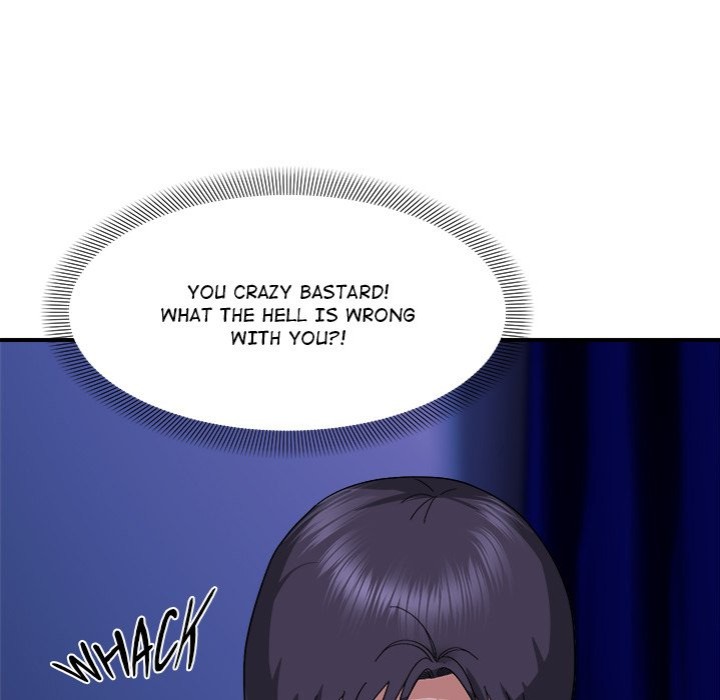 Come to My Place - Chapter 8 - picture 31