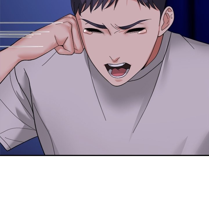 Come to My Place - Chapter 8 - picture 32