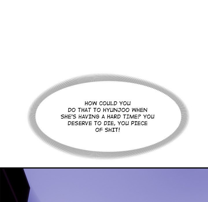 Come to My Place - Chapter 8 - picture 33