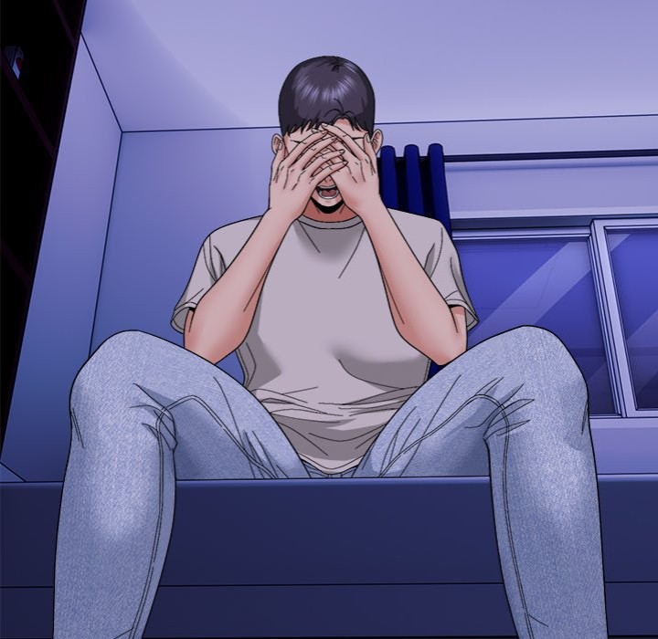 Come to My Place - Chapter 8 - picture 34