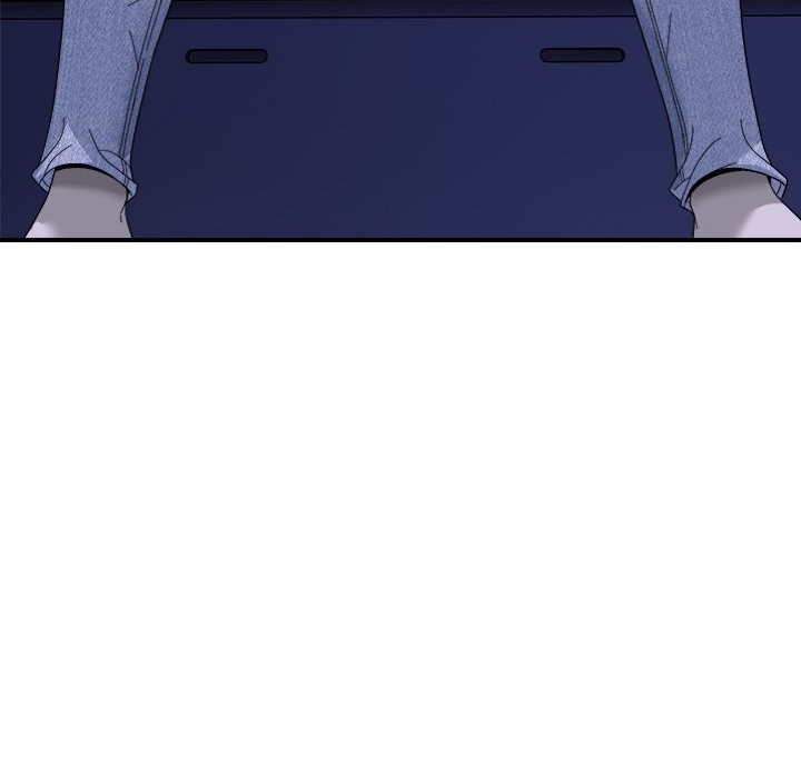 Come to My Place - Chapter 8 - picture 35