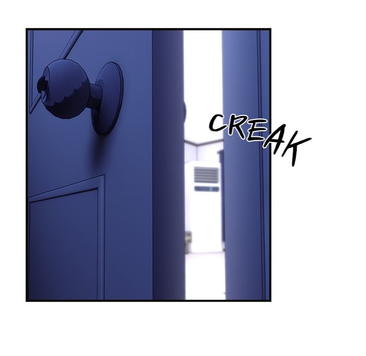 Come to My Place - Chapter 8 - picture 36