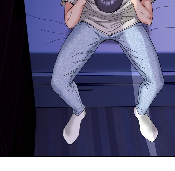 Come to My Place - Chapter 8 - picture 38