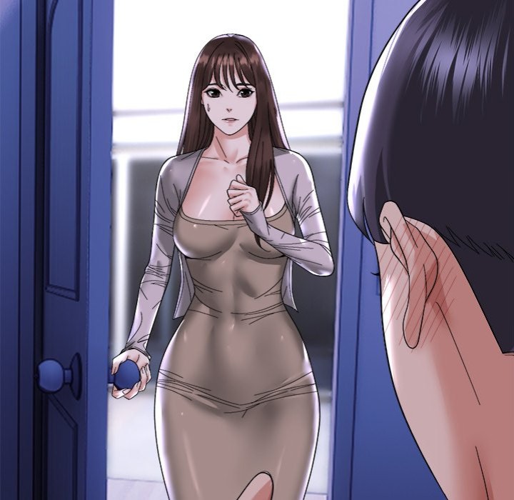 Come to My Place - Chapter 8 - picture 40