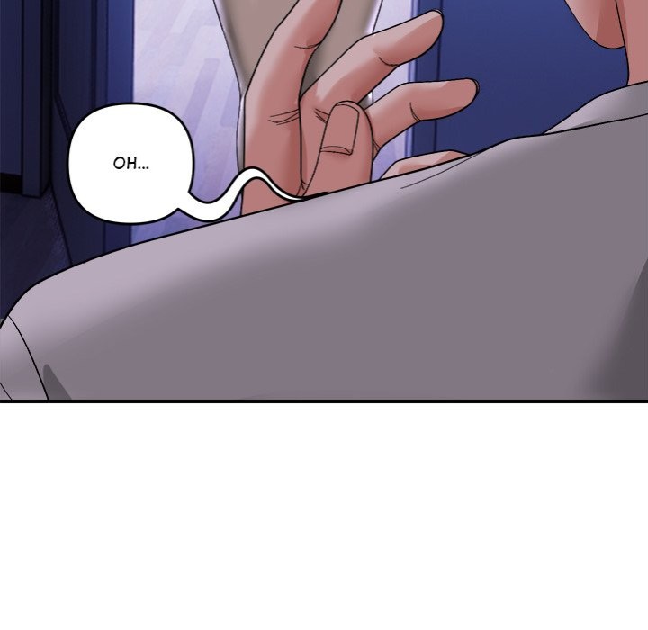 Come to My Place - Chapter 8 - picture 41