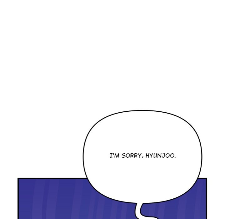 Come to My Place - Chapter 8 - picture 42