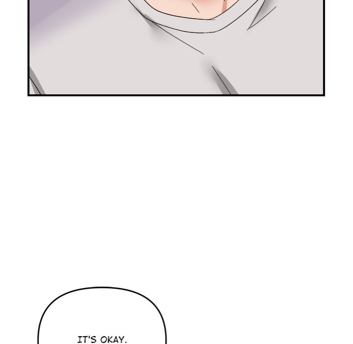 Come to My Place - Chapter 8 - picture 44