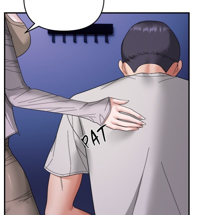 Come to My Place - Chapter 8 - picture 45