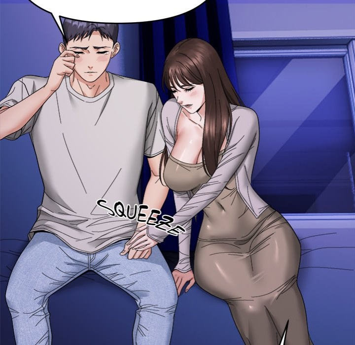 Come to My Place - Chapter 8 - picture 47