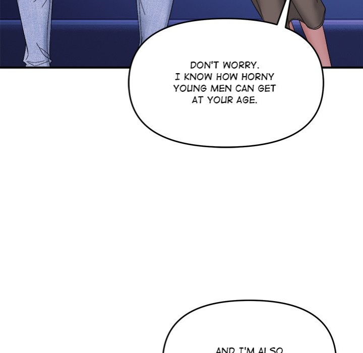 Come to My Place - Chapter 8 - picture 48