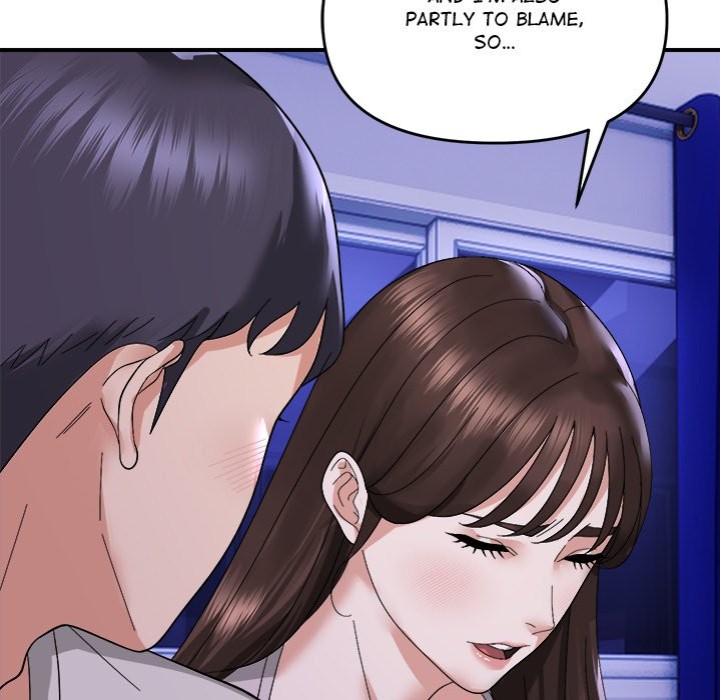 Come to My Place - Chapter 8 - picture 49