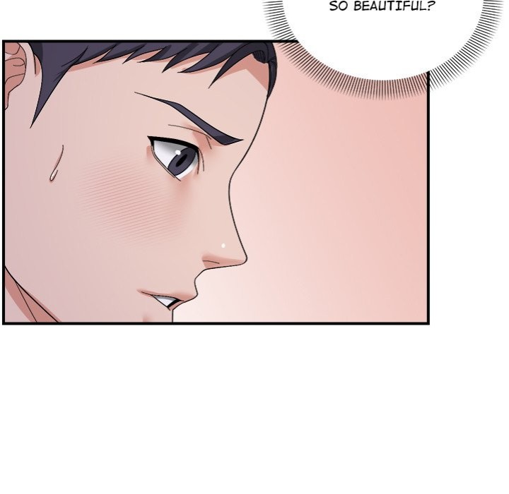 Come to My Place - Chapter 8 - picture 51