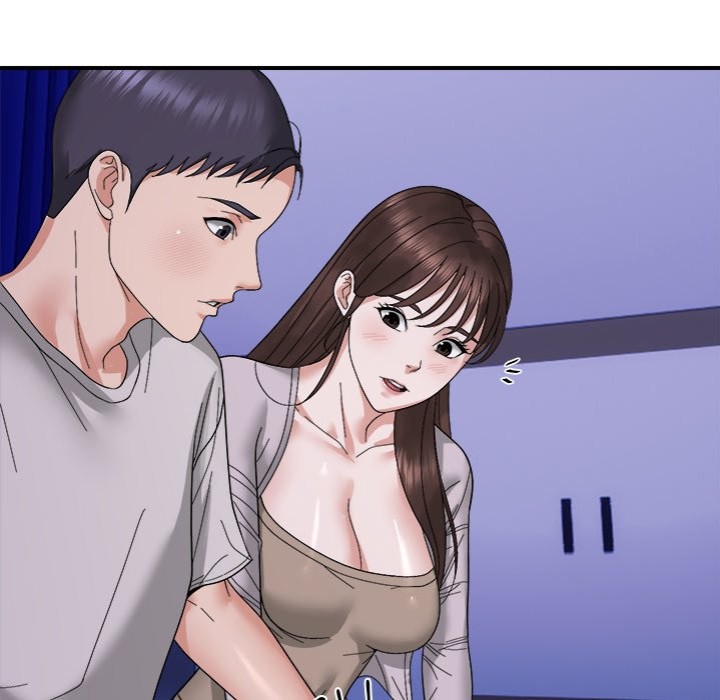 Come to My Place - Chapter 8 - picture 52