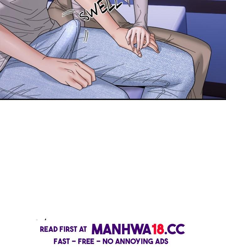 Come to My Place - Chapter 8 - picture 53