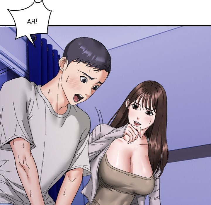 Come to My Place - Chapter 8 - picture 54