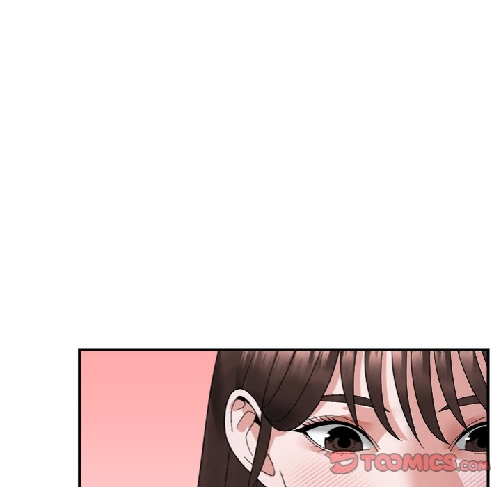 Come to My Place - Chapter 8 - picture 56