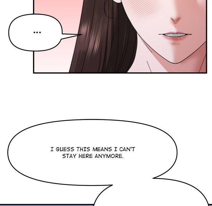 Come to My Place - Chapter 8 - picture 57