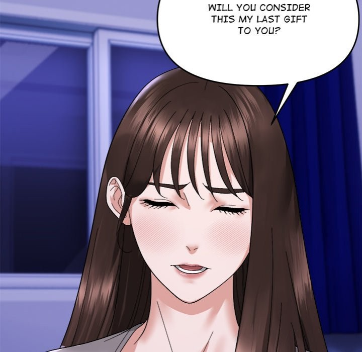 Come to My Place - Chapter 8 - picture 58