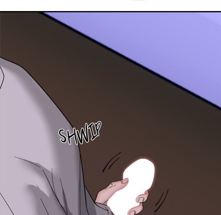 Come to My Place - Chapter 8 - picture 6
