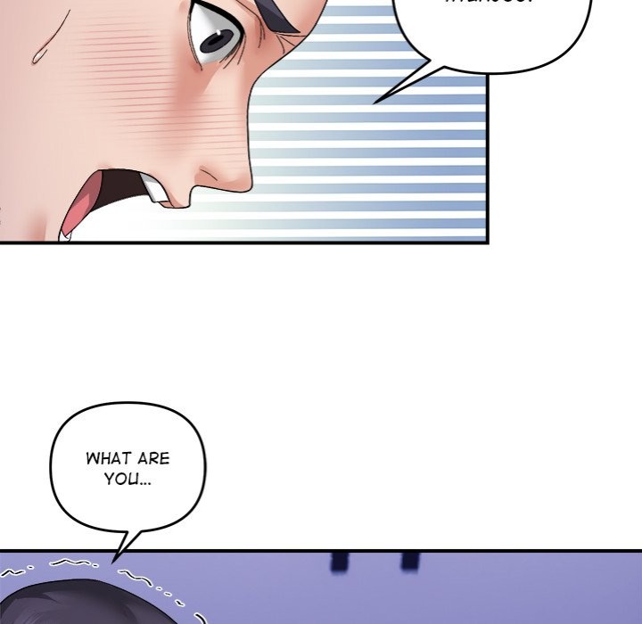 Come to My Place - Chapter 8 - picture 60