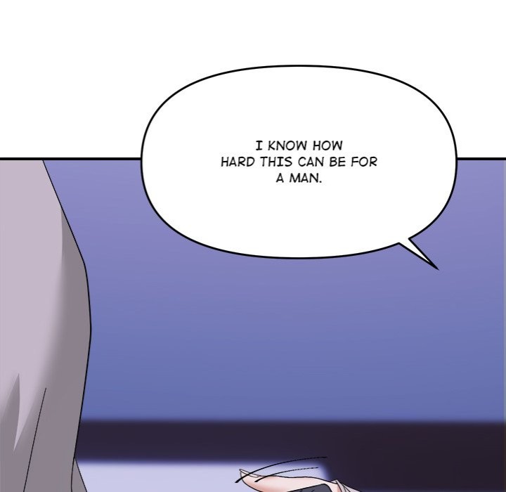 Come to My Place - Chapter 8 - picture 63