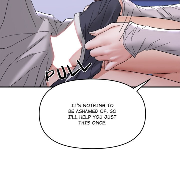 Come to My Place - Chapter 8 - picture 64