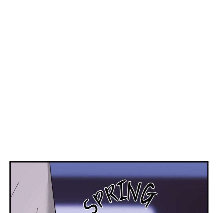 Come to My Place - Chapter 8 - picture 65