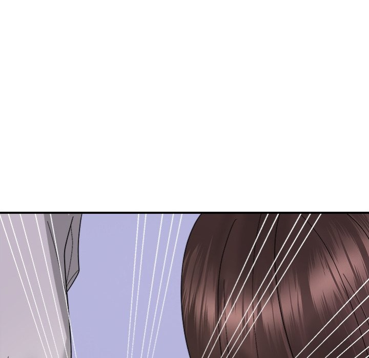 Come to My Place - Chapter 8 - picture 67